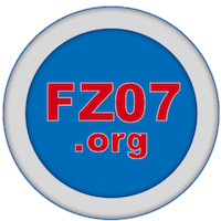fz07_sharer_logo.png.3fd3e4f66c84e31060f