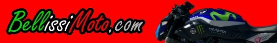 bellissi banner.jpg